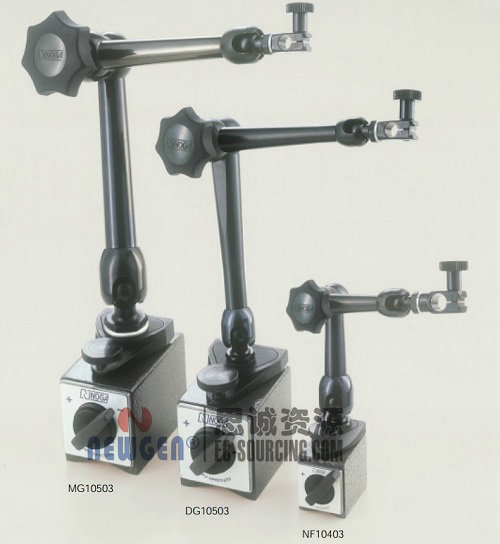 MG10503 dg10503 nf10403諾佳(noga)萬(wàn)向磁性表座 MG10503 dg10503 nf10403諾佳(noga)萬(wàn)向磁性表座