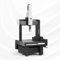 ZEISS蔡司 CONTURA 緊湊型橋式三坐標(biāo)測量儀