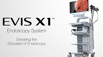 內(nèi)窺鏡賽道600億藍(lán)海，這些機加廠已經(jīng)順勢撈到紅利！