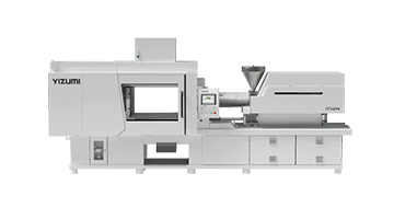 醫(yī)療注塑全供應(yīng)鏈覆蓋，降本看這不用愁！