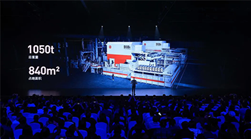 別只關(guān)注噸位，壓鑄加工后段的拋光打磨很關(guān)鍵！