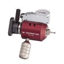 BIG大昭和 CTL-90 小型車床用定心測定器定心工具