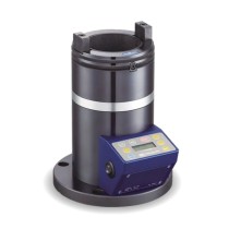 BIG大昭和 Torque Fit BBT/BT/HSK彈簧夾頭用扭矩拆刀器