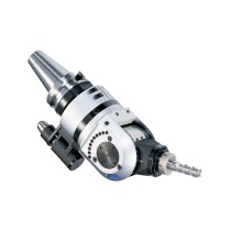 BIG大昭和 AGU系列 萬(wàn)能型AGU30模具加工角度頭