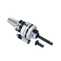 BIG大昭和 AGB BBT基礎(chǔ)柄組合超細(xì)型角度頭