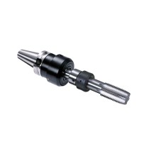 BIG大昭和 BT50-DT52T 內(nèi)置扭矩保護(hù)機(jī)構(gòu)大徑用鉆孔攻絲刀柄