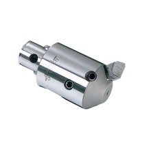 BIG大昭和 BSA/BSB CK斜插式鏜刀