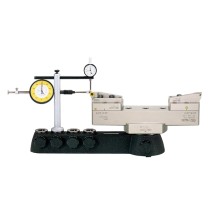 BIG大昭和 CKP550 CK7專用對刀儀