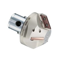 BIG大昭和 CK鏜刀系統(tǒng)用C型倒角刀