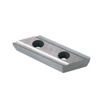 BIG大昭和 CK鏜刀系統(tǒng)C型倒角刀用刀片