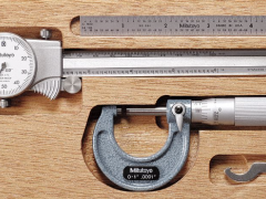 測量工具精度受哪些因素影響？解析工業(yè)測量中的關(guān)鍵問題