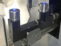 激光對刀儀如何維護(hù)？保證設(shè)備精度的保養(yǎng)技巧與方法