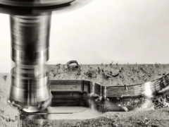 哪種材質(zhì)的刀頭適合高速加工？解析不同材質(zhì)的性能與選擇技巧