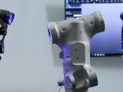 激光掃描儀對齊方法詳解，精準(zhǔn)校準(zhǔn)的步驟與操作指南