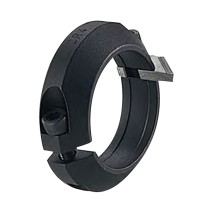 BIG大昭和 CK鏜刀系統(tǒng)CK倒角刀