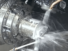 切削液的運(yùn)用場景有哪些？不同加工需求的選擇與應(yīng)用解析