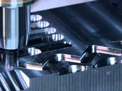 機(jī)械加工中如何控制工件尺寸？影響因素與精準(zhǔn)加工技巧