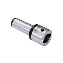 BIG大昭和 CK鏜刀系統(tǒng)CK直柄刀桿