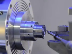 精密加工對溫度濕度范圍的要求，環(huán)境控制的重要性