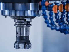 銑床安全操作指南，規(guī)范流程與防護(hù)措施