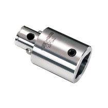 BIG大昭和 CK模塊式鏜刀系統(tǒng)用系統(tǒng)延長(zhǎng)器