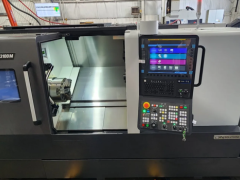 機(jī)床運(yùn)行環(huán)境對溫度濕度的要求，如何確保設(shè)備穩(wěn)定性？