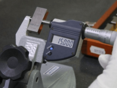 千分尺測量誤差分析，常見問題與精度提升