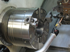 對刀定位誤差的原因解析及其降低方法，提升加工精準(zhǔn)度