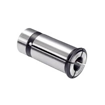 BIG大昭和 CK鏜刀系統(tǒng)內(nèi)冷型直筒夾套