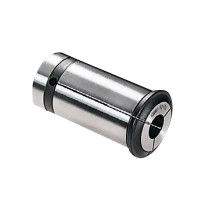 BIG大昭和 CK鏜刀系統(tǒng)高精度強(qiáng)力銑刀柄用直筒夾套