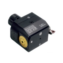 BIG大昭和 CK鏜刀系統(tǒng)EWB鋁制精鏜刀