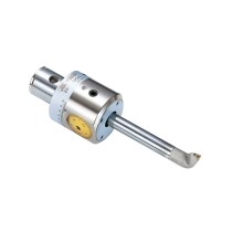 BIG大昭和 CK鏜刀系統(tǒng)EWB小徑精鏜頭