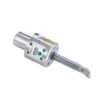 BIG大昭和 CK鏜刀系統(tǒng)小徑鏜型EWD數(shù)顯精鏜頭