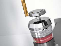 數(shù)控銑床如何對(duì)刀？精準(zhǔn)操作步驟與注意事項(xiàng)詳解