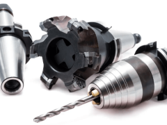 刀柄的使用范圍有哪些？適用加工場(chǎng)景與選擇要點(diǎn)解析