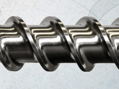 螺絲硬度越高會(huì)越脆嗎？深度解析硬度與韌性的關(guān)系