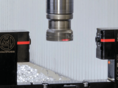 對(duì)刀儀精度如何確認(rèn)？檢測(cè)方法與確保測(cè)量準(zhǔn)確性