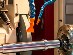 操作磨床時(shí)有哪些注意事項(xiàng)？確保安全與加工質(zhì)量的關(guān)鍵要點(diǎn)