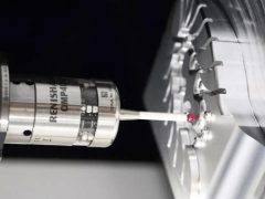 測(cè)頭的工作原理是什么？解析工業(yè)測(cè)量中的核心技術(shù)機(jī)制