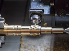 液壓裝置需要加油嗎？液壓系統(tǒng)維護(hù)與工作狀態(tài)保障解析