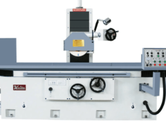 磨床對平整度有哪些要求？解析加工精度的關(guān)鍵影響