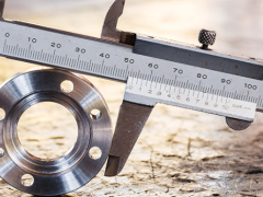 測量工具校正有哪些措施？確保測量精度的校準(zhǔn)方法