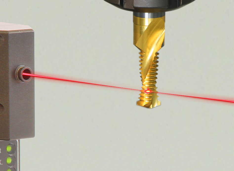 波龍(BLUM)組合式激光刀具測量系統(tǒng)-組合式對刀儀 波龍(BLUM)組合式激光刀具測量系統(tǒng)-組合式對刀儀