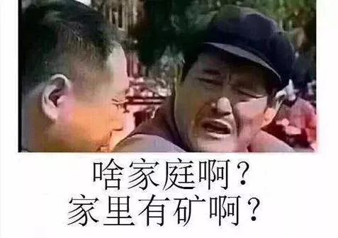 伊斯卡ISCAR是如何在刀具領(lǐng)域逆襲的？