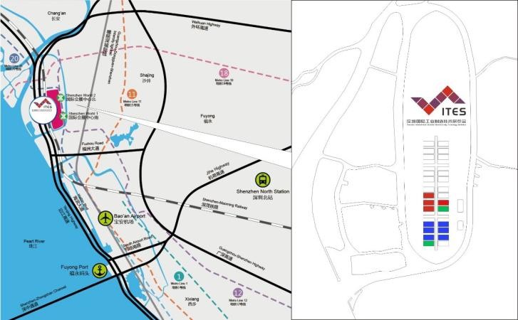 積淀、升級(jí)、突破，SIMM與您“從新”遇見制造