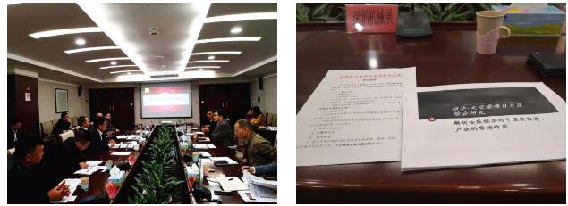 積淀、升級(jí)、突破，SIMM與您“從新”遇見制造