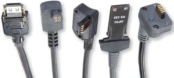 美國(guó)Starrett_施泰力DATASURE無線測(cè)量數(shù)據(jù)采集系統(tǒng)