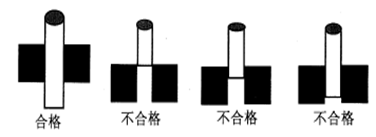 測(cè)量工具有哪些，如何選擇合適的量具？