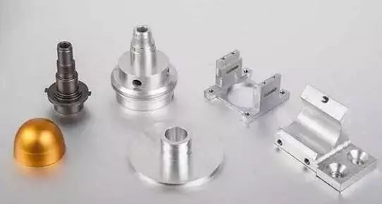 機(jī)械加工中哪些因素會(huì)造成工件變形？ 