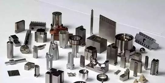 機(jī)械加工中哪些因素會(huì)造成工件變形？ 